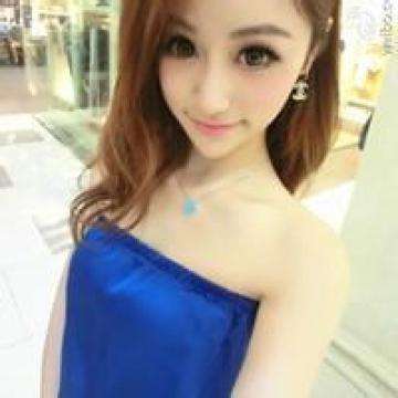 888电玩城游戏厅app下载