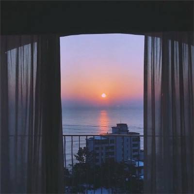 皇冠welcome下载下载手机版