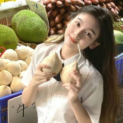 天博体育官方平台入口app下载