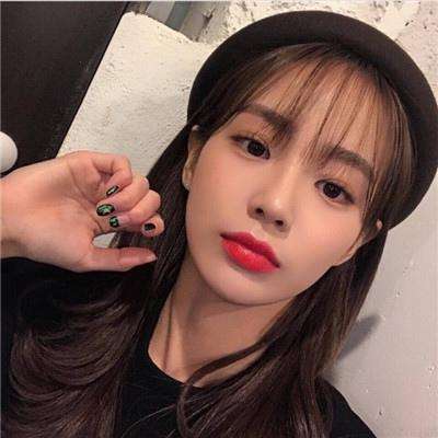 南宫28在线注册网站