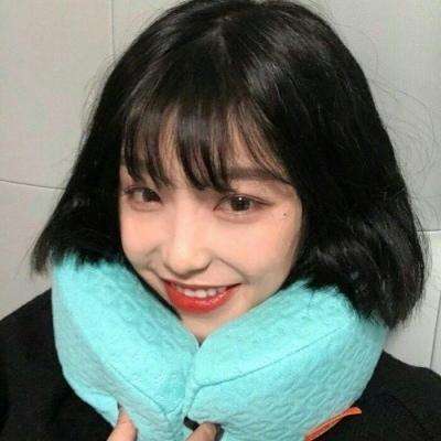 金沙集团9500官网app下载